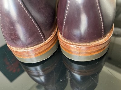 Alden D5825C