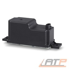 SPANNUNGSWANDLER BACKUP BATTERIE F&Uuml;R MERCEDES BENZ CLS C257 GLC X253 C253