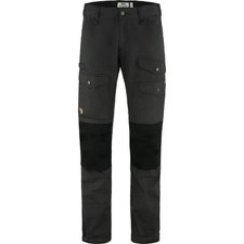 {BIG SALE}-Fjallraven Vidda Pro Ventilated Trs M-PREE SHIPPING!!!