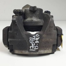 Etrier de frein Dacia LODGY 