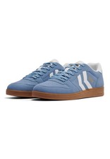 Hummel Perfekt CL Handball Sneaker Schuhe Wil...