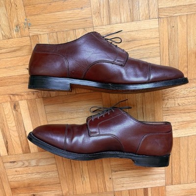 Alden 972