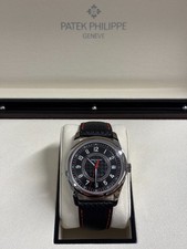 Patek Philippe Calatrava 6007G Brand new unworn 2025