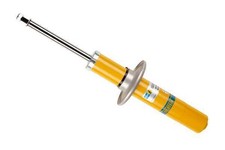 Bilstein B6 Stoßdämpfer vorne für Audi A4 8K2 B8 Avant 8K5 A5 8T3 Cabriolet 8F7 