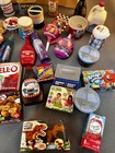 Bild 8 von 8