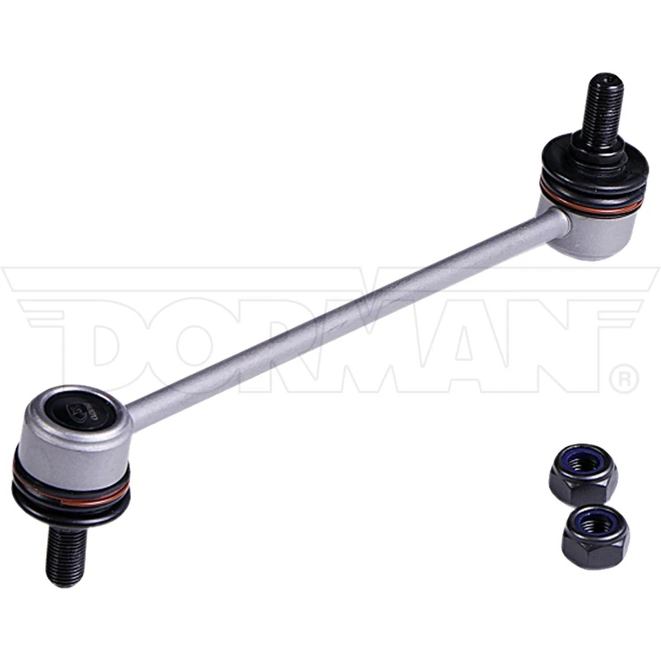 Kit de enlace de barra estabilizadora Dorman SL60020XL para 05-10 Hyundai Kia Sportage Tucson Foto 2 de 4