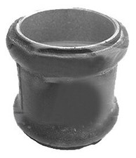 Pompe à eau BMW SERIE 3