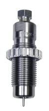 Lee Precision Full Length Sizing Die For 44-40 Winchester - 91217