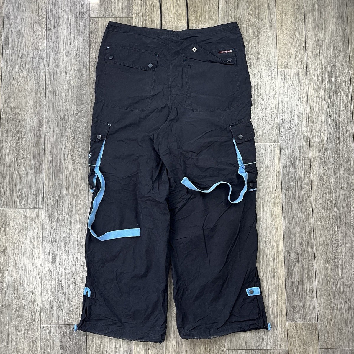 お*元様 racing rave pants y2k あおば着用似 ポーカーズ s-l1200.jpg