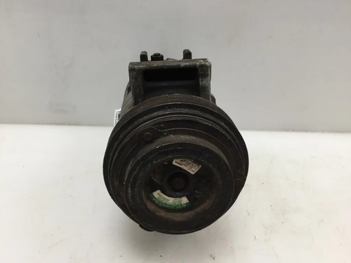 BMW X5 E53 Kondensatpumpe Klimaanalge MC4472203322 4.40 Petrol 2000 34854487