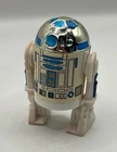 R2-D2 with Sensorscope Vintage Kenner 1981 Hong Kong
