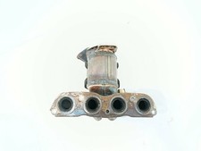 Catalyseurs Kia RIO