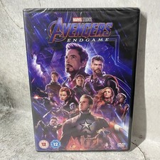 その他 Avengers: Endgame [DVD] Amazon.co.jp: Avengers: Endgame [DVD] : DVD