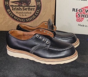 Red Wing 8106 | eBay