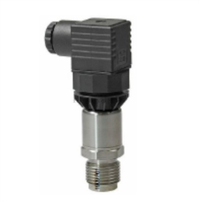 Pressure Sensor 1Pc Siemens Differential QBE3100-D2.5 zc