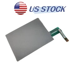 Original For Panasonic Toughbook Touchpad Kit CF-19 CF-29 CF-30 CF-31