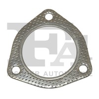 Fa1 Dichtung Abgasrohr 360-906 FüR Alfa GTV EndschalldäMpfer 119AA 119 119AB 116