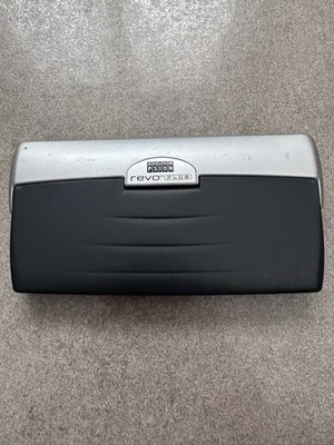Psion Revo Plus 16 MB Palmtop Computer