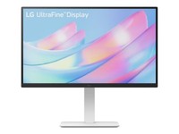 "Lg Ultrafine 27US550-W - Led-Monitor - 68.4 Cm (27\") - HDR #EG506"