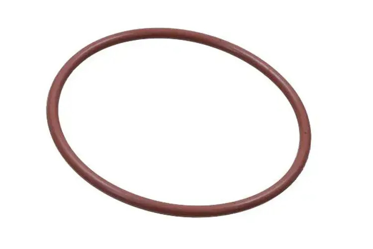 GASKET VACUUM PUMP 70-0116 FOR BMW 3/E46/Compact/Convertible/5/E9/E8/E6 1.7L - Image 8