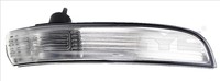 TYC Blinkleuchte 310-0204-3 FüR Ecosport Kuga Ford DM2 2 VAN Ecoboost Ecoblue