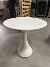 Tisch KISSI KISSI von Miki Astori für Driade