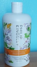 Philip Kingsley Moisture Balancing Conditioner 500ml