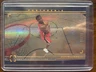 2022-23 Panini Photogenic Zion Williamson With Authority Gold #06/10 Pelicans