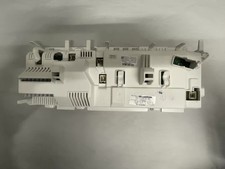136006438 Electrolux Dryer Board - Control