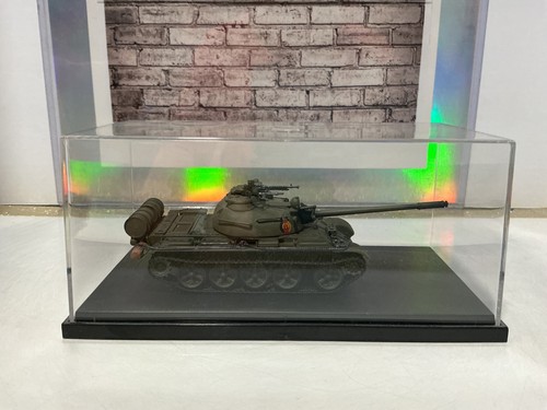 Hobby Master 1:72 Militär Panzer / Fahrzeug: T-55 Medium Tank