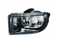 Nebelleuchte Links FüR Toyota Avensis 2000-2002