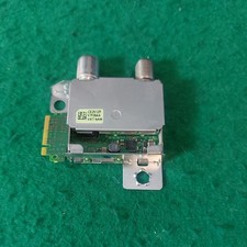 65 INCH KD65XD7504 TV  ANTENA TUNER BOARD CE251ZP   V7F26AA