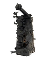 Moteur Volkswagen CRAFTER