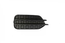 Kühlergrill Stoßstangengitter rechts 88531823502 DPA für VW TIGUAN TIGUAN VAN