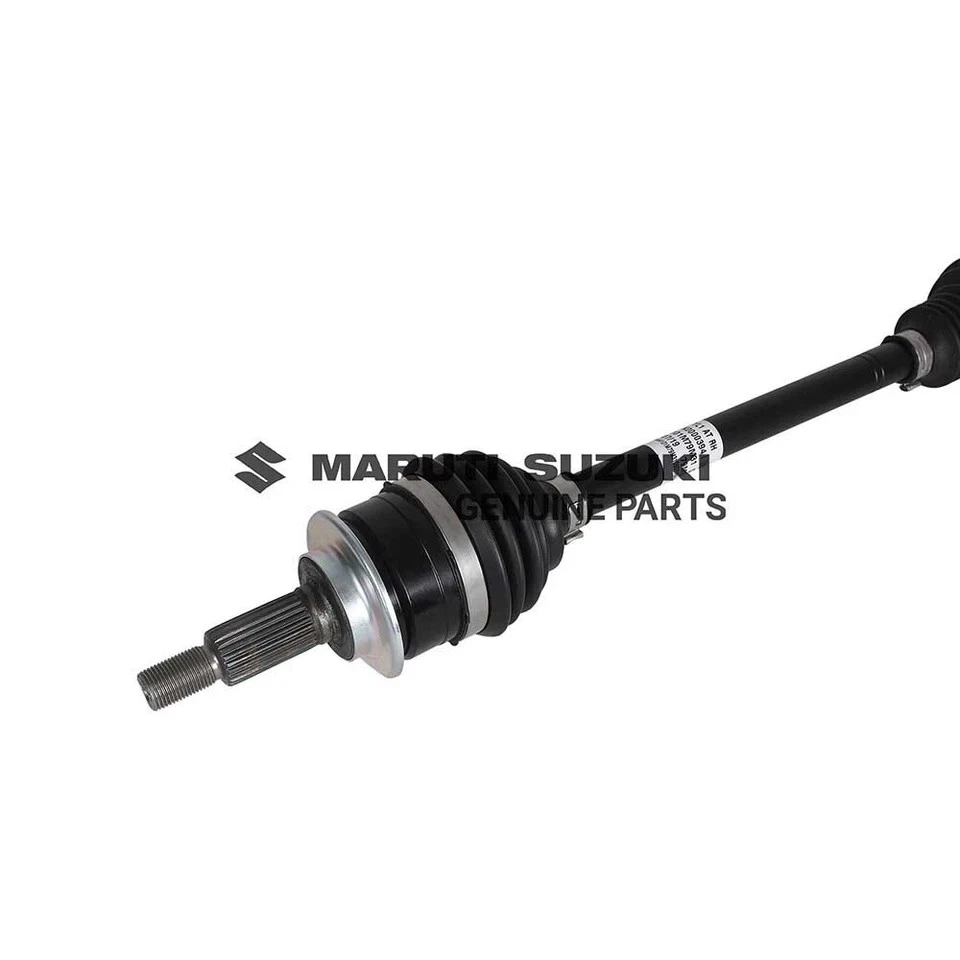 Genuine Front Drive Shaft Right Side For Suzuki CIAZ 1.4L Automatic Transmission - Image 3 of 4