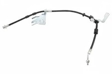 Flexible de frein Land Rover DISCOVERY
