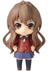 Nendoroid 185a Toradora! Taiga Aisaka Figure ASCII MEDIA WORKS JAPAN #rg8