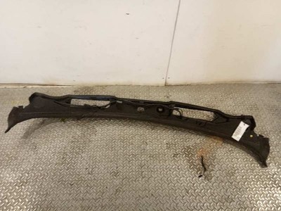 15677210 TORPEDO FÜR BMW SERIE 3 BERLINA E90 320D 8870727              8870727