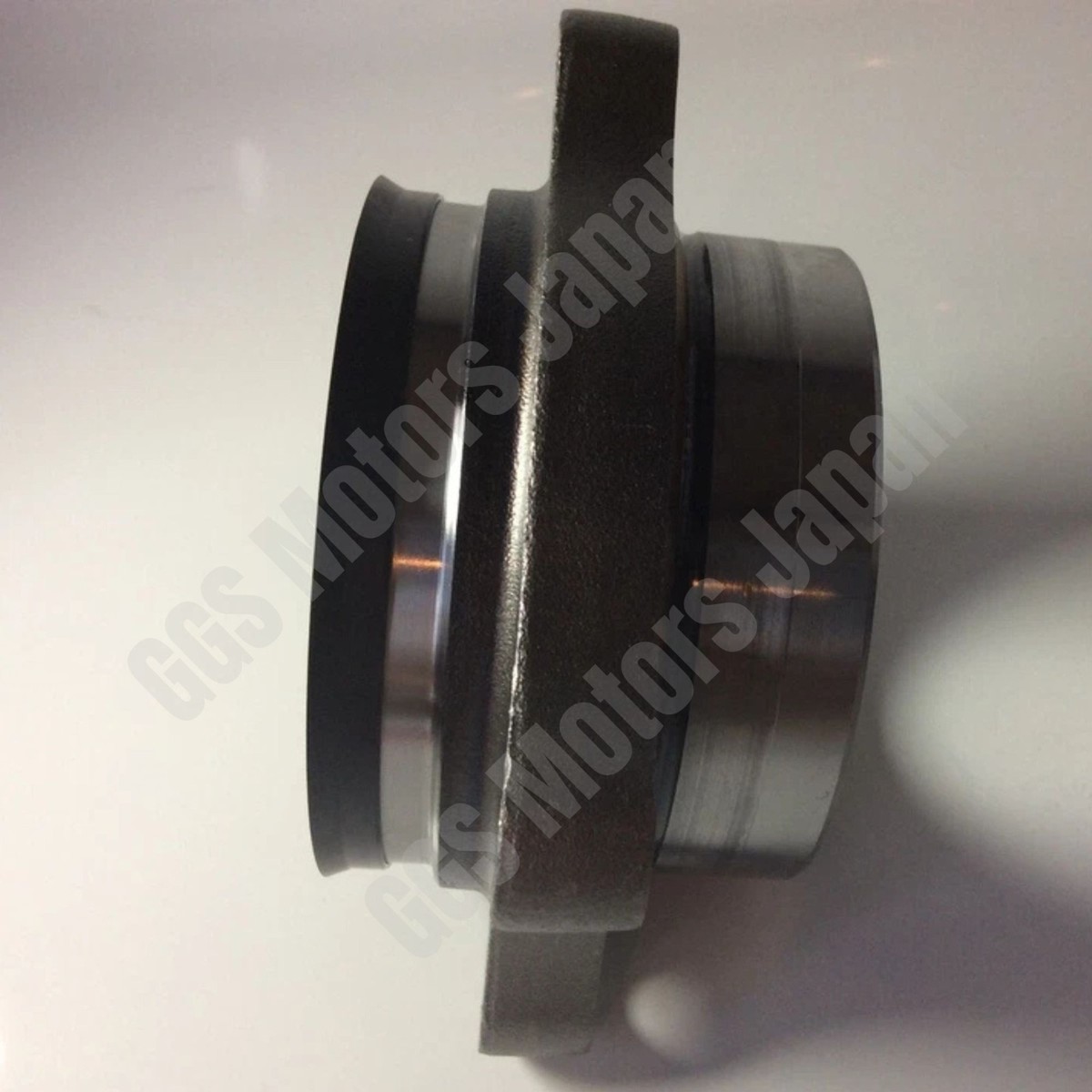 TOYOTA OEM 43560-V3010 HIACE Front Axle Hub Bearing GENUINE From