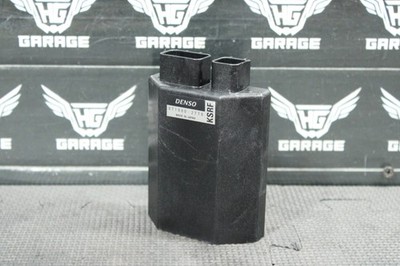 2005 05-07 Honda CR125R OEM ECU Computer Controller Unit Black Box Ecm CDI
