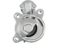 Anlasser Starter AS As-Pl S9071 FüR Mondeo Focus Ford MAX BA7 WA6 Galaxy 12V DM2