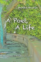 Martha Baskin | A Poet, A Life | Taschenbuch | Englisch (2022) | Xlibris US