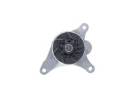 Valeo Wasserpumpe 529428 FüR CitroËN Jaguar Land Rover Peugeot