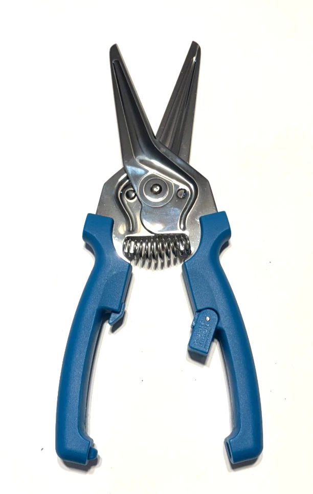 Kuhn Rikon Kitchen Scissors & Shears for sale | eBay