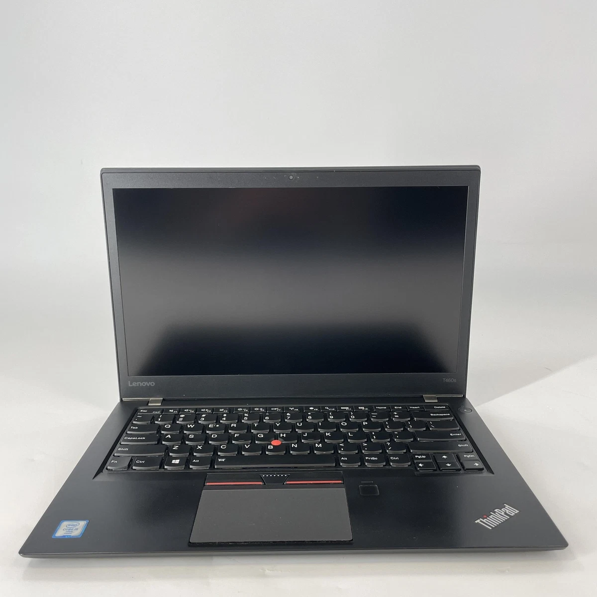 Lenovo ThinkPad T460S PC Laptops & Netbooks for Sale | Shop New