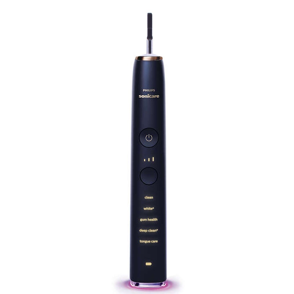 Philips Sonicare DiamondClean Toothbrush Smart Handle HX93xx