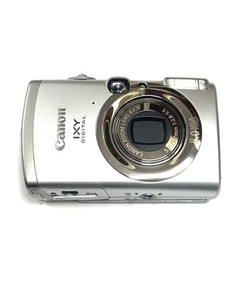Canon Ixy 810 Is | eBay