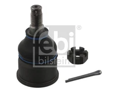 For FEBI 19387 LOWER CONTROL ARM PIN
