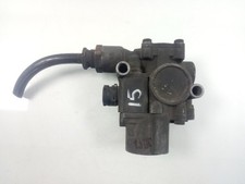 4721950550 SOUPAPE D´AIR SUPPLEMENTAIRE / 6873551 POUR IVECO EUROCARGO FG 100 E