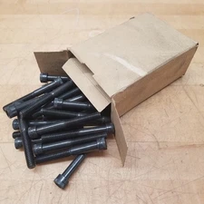 Kerr Lakeside 3/8"-16 x 3" Socket Head Cap Screw - NEW